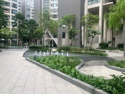 Riversails (D19), Condominium #220956651